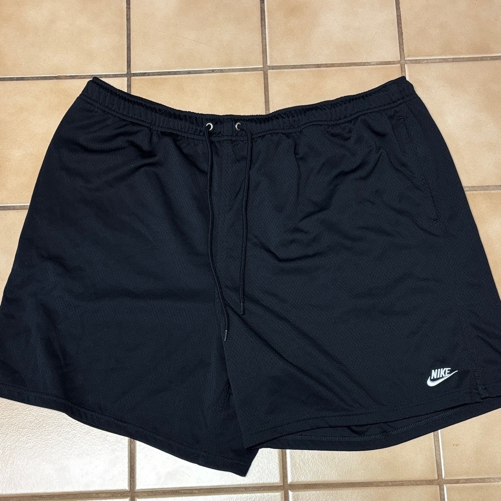 Nike  dna Sport Shorts